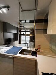 The Shore Residences (D15), Condominium #576245221